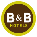 Hotel Avranches Mont saint Michel